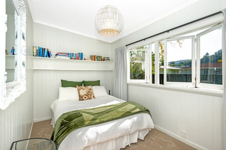 Photo of property in 149a Stout Street, Mangapapa, Gisborne, 4010