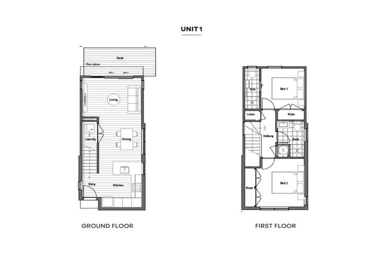 Photo of property in 82 Beach Haven Road, Beach Haven, Auckland, 0626