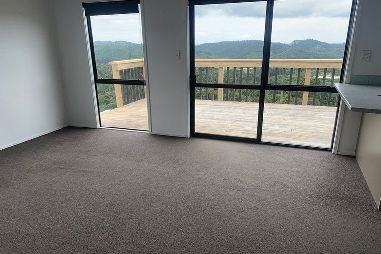 Photo of property in 133 Pukenui Road, Ngunguru, Whangarei, 0173