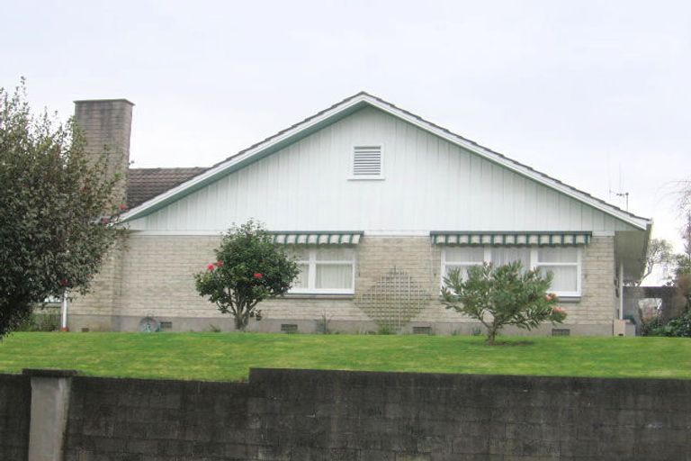 Photo of property in 7 Pollock Drive, Chartwell, Hamilton, 3210