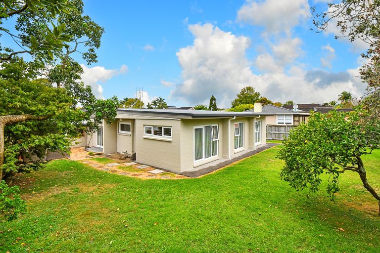 Photo of property in 113 Elliot Street, Pahurehure, Papakura, 2113