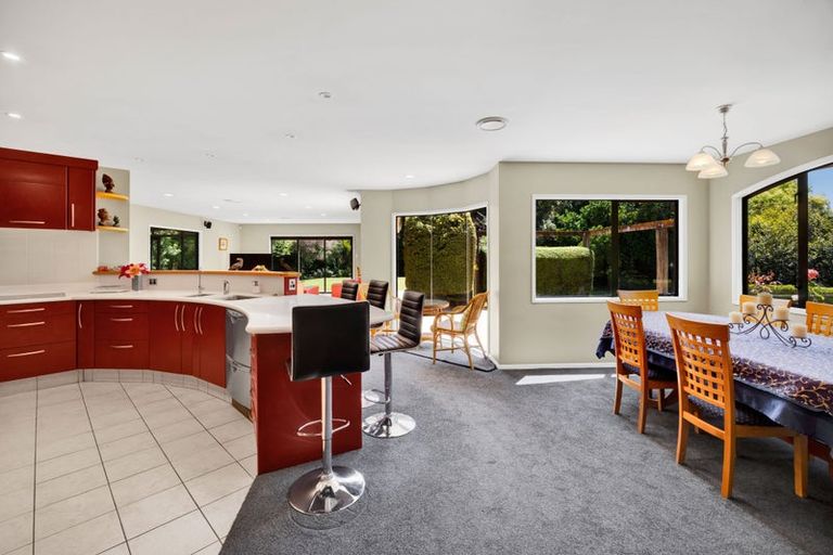 Photo of property in 76 Wills Road, Bell Block, New Plymouth, 4312