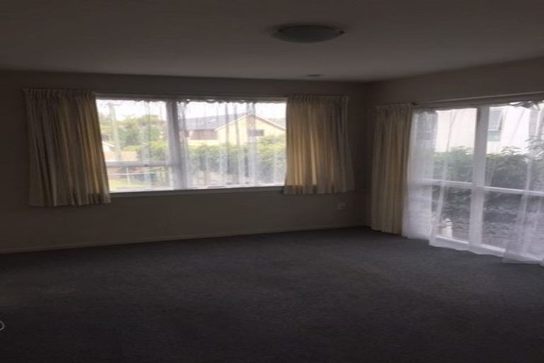 Photo of property in 3/20 Stoneyhurst Street, St Albans, Christchurch, 8014