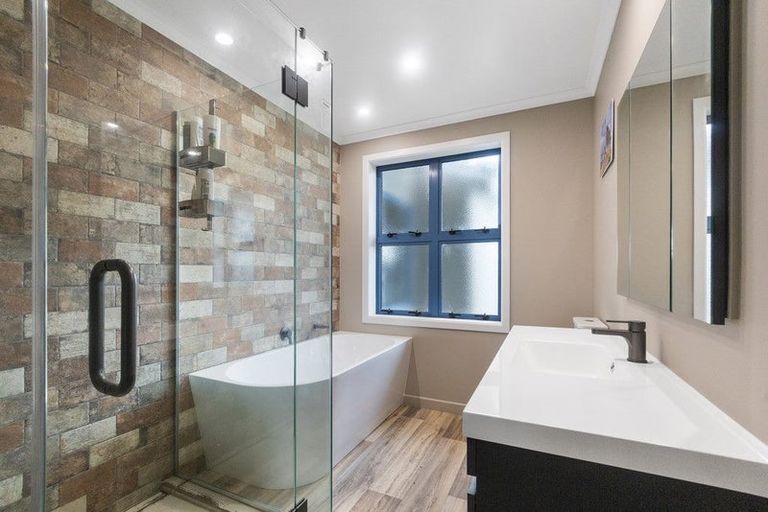 Photo of property in 1636 Alexandra Road, Waharoa, 3474