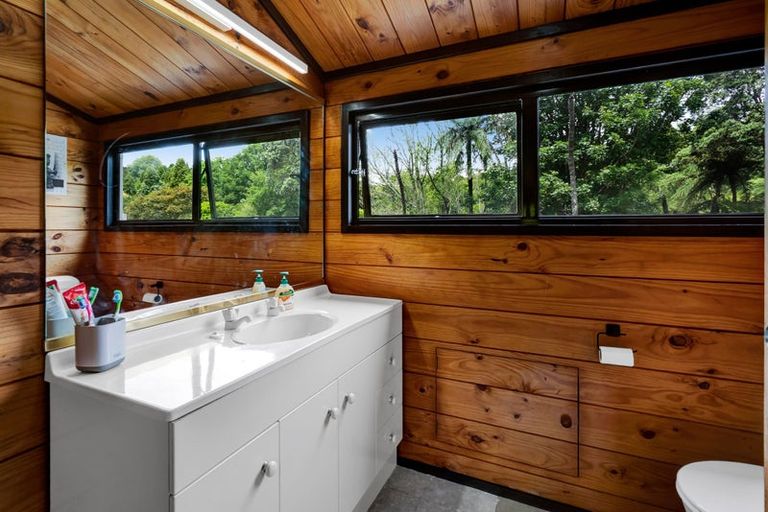 Photo of property in 63 Pembroke Street, Westown, New Plymouth, 4310