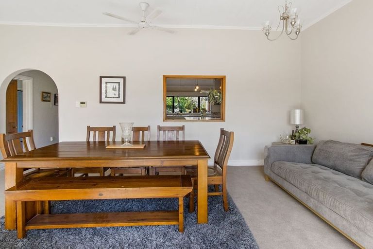 Photo of property in 214 Rosebrook Road, Claremont, Timaru, 7974