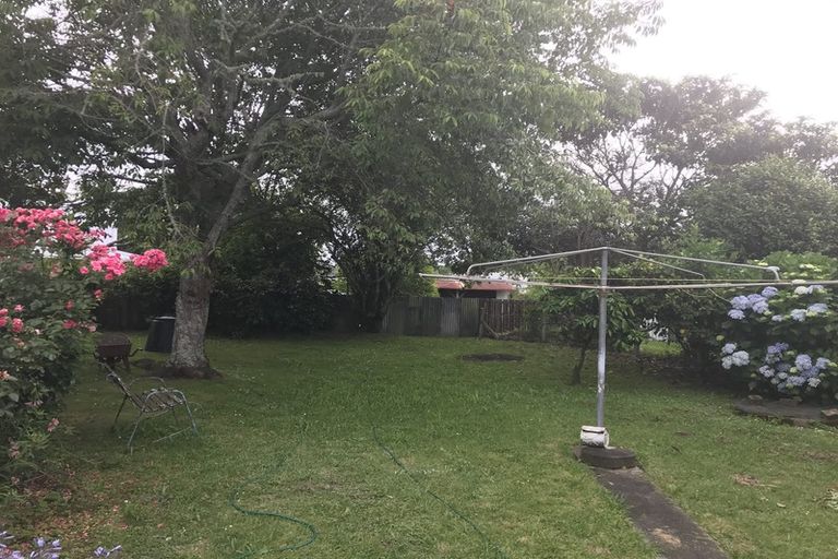 Photo of property in 26 Liston Crescent, Hillcrest, Hamilton, 3216