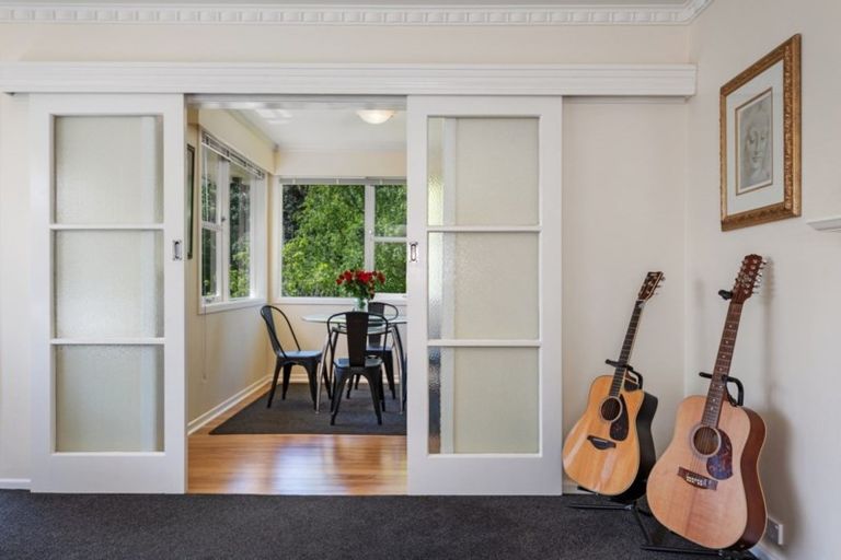 Photo of property in 16 Ninth Avenue, Tauranga, 3110