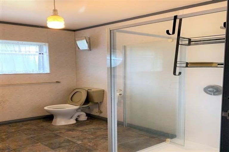 Photo of property in 53 Selbourne Avenue, Richmond, 7020