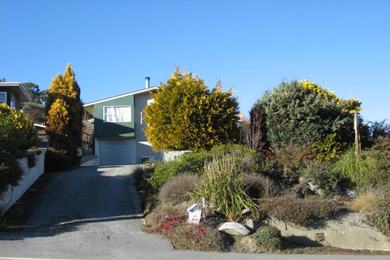 Photo of property in 30 Brownston Street, Wanaka, 9305