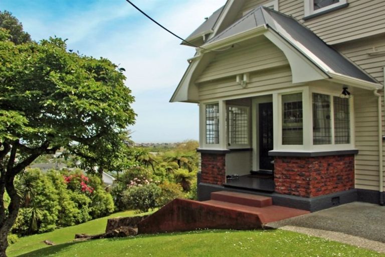 Photo of property in 10 Tindale Road, Greymouth, 7805