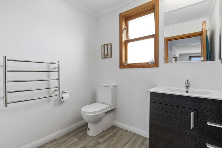 Photo of property in 1 George Street, Morrinsville, 3300