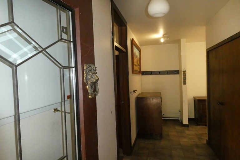 Photo of property in 107 Argelins Road, Hanmer Springs, 7334