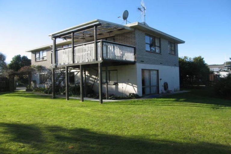 Photo of property in 15 Opal Place, Chartwell, Hamilton, 3210