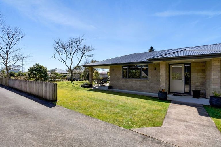 Photo of property in 7 Tawa Street, Inglewood, 4330
