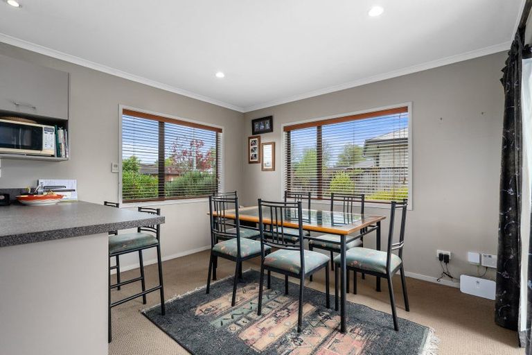 Photo of property in 8 Grace Avenue, Leamington, Cambridge, 3432