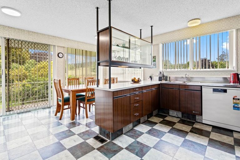 Photo of property in 94 Mossop Road, Tokoroa, 3491