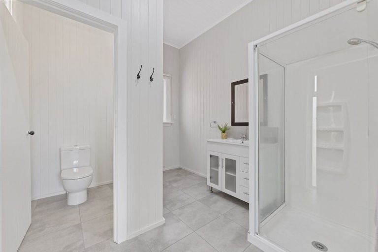 Photo of property in 38 School Street, Kaikorai, Dunedin, 9010