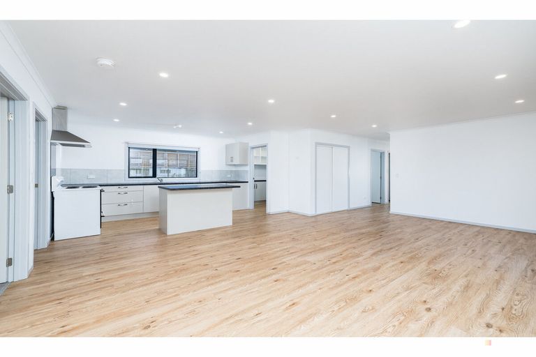Photo of property in 11 Exeter Street, Waimate, 7924