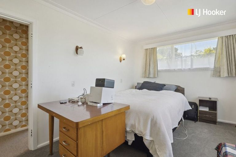 Photo of property in 247 Highcliff Road, Shiel Hill, Dunedin, 9013