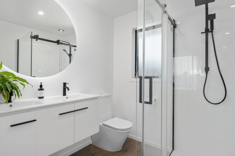 Photo of property in 9 Harvard Road, Burleigh, Blenheim, 7201