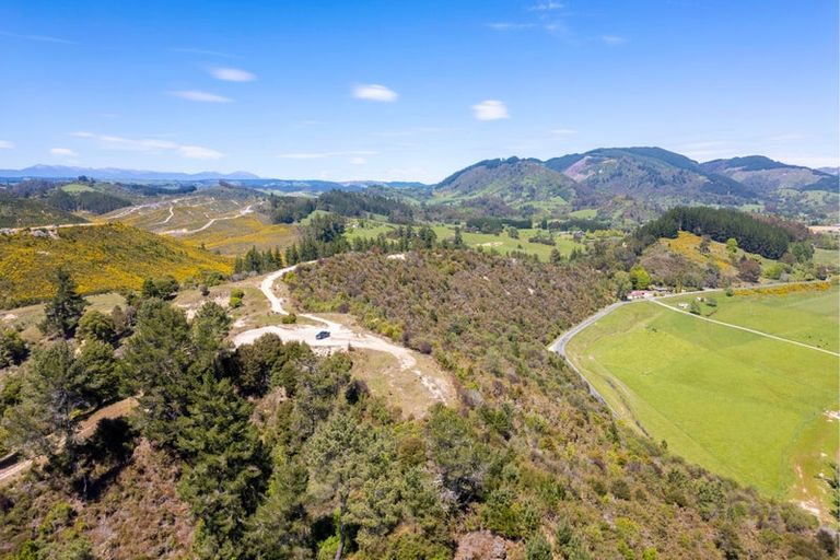 Photo of property in 1079 Motueka Valley Highway, Ngatimoti, Motueka, 7196