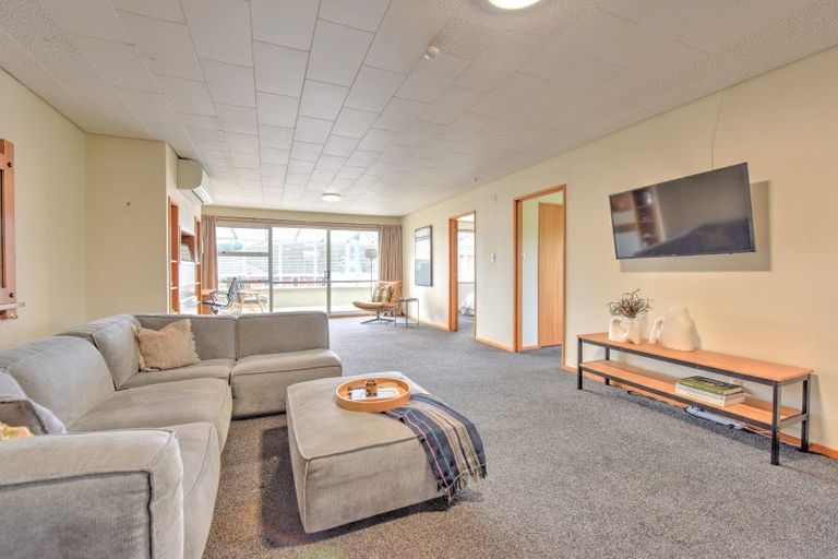 Photo of property in 3d William Street, Gore, 9710