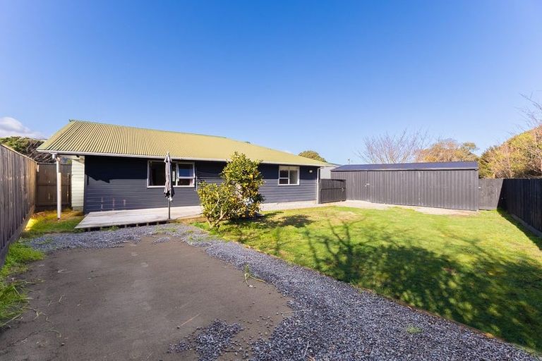 Photo of property in 22 Cypress Grove, Paraparaumu, 5032