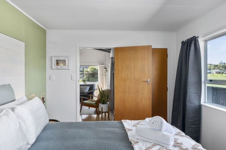 Photo of property in 61b Kaihua Road, Nukuhau, Taupo, 3330