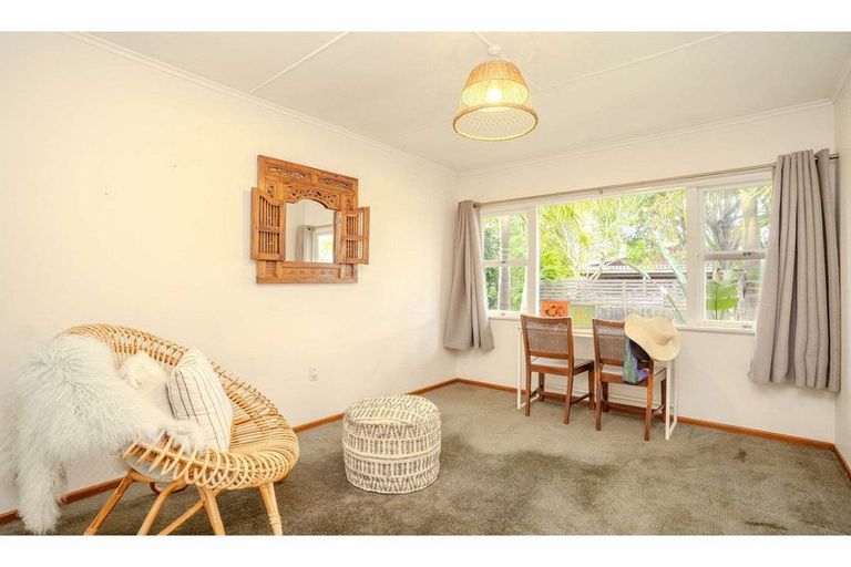 Photo of property in 38 Cobham Road, Kerikeri, 0230