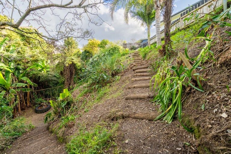 Photo of property in 50 Kohe Street, Parahaki, Whangarei, 0112