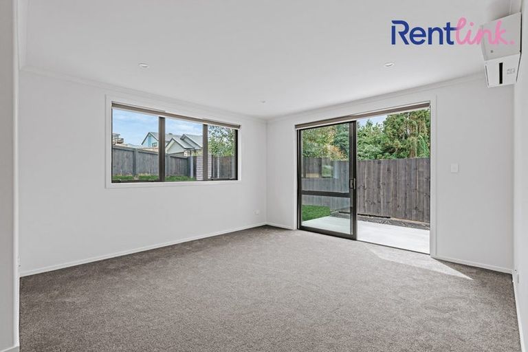Photo of property in 2 Pure Way, Te Puke, 3119