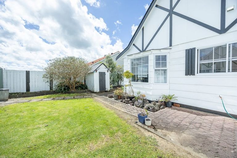 Photo of property in 12-14 Gordon Street, Dargaville, 0310