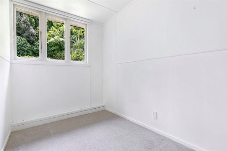 Photo of property in 575 State Highway 30, Lake Rotoma, Rotorua, 3074