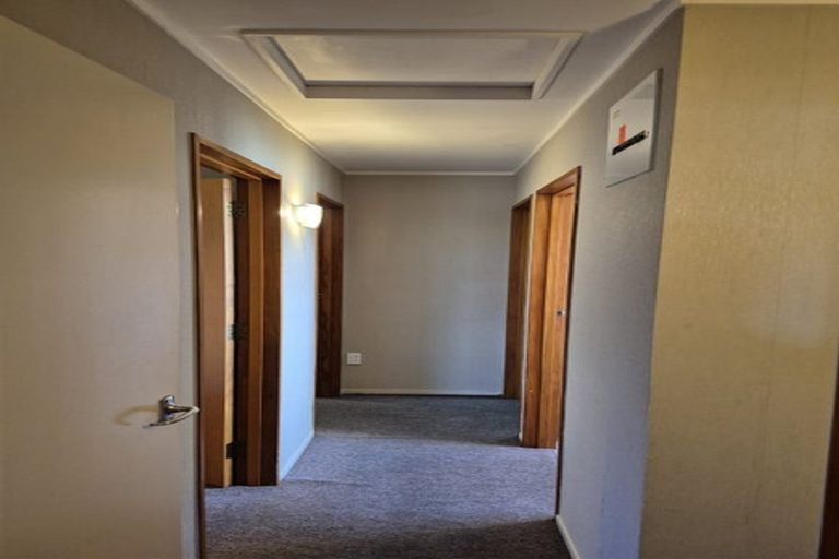 Photo of property in Riverbend Family Lodge Napier, 94 Bledisloe Road, Maraenui, Napier, 4110