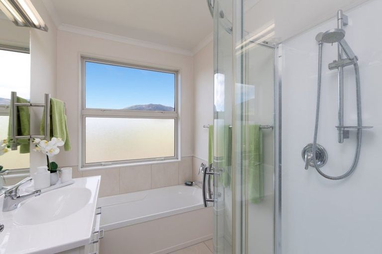 Photo of property in 36 Citrus Lane, Enner Glynn, Nelson, 7011