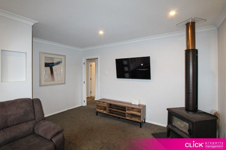 Photo of property in 388 Taieri Road, Halfway Bush, Dunedin, 9010