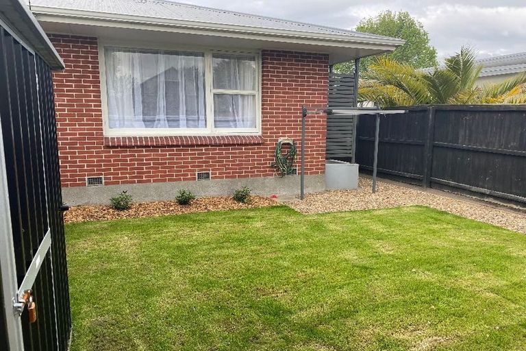 Photo of property in 38 Trafalgar Street, St Albans, Christchurch, 8014