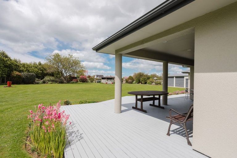 Photo of property in 71b Gregg Street, Dannevirke, 4930