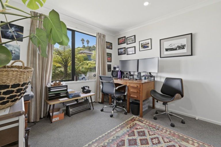 Photo of property in 49 Orion Drive, Welcome Bay, Tauranga, 3112