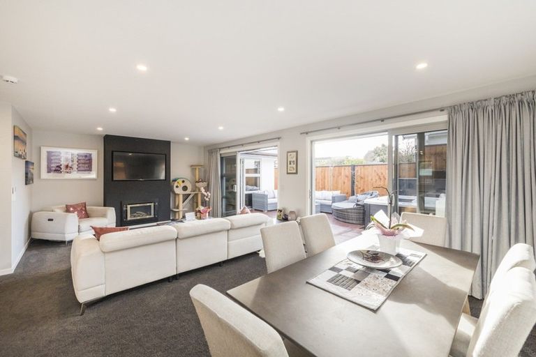 Photo of property in 7a Ascot Street, Hokowhitu, Palmerston North, 4410