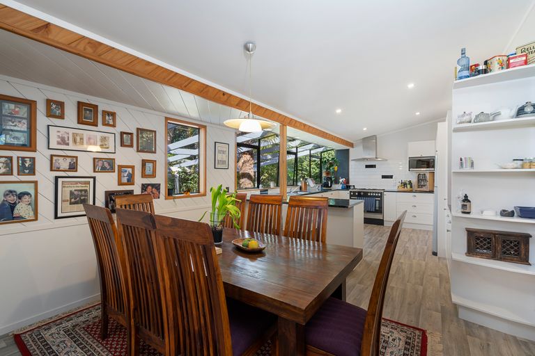 Photo of property in 374d Kapiro Road, Kerikeri, 0294