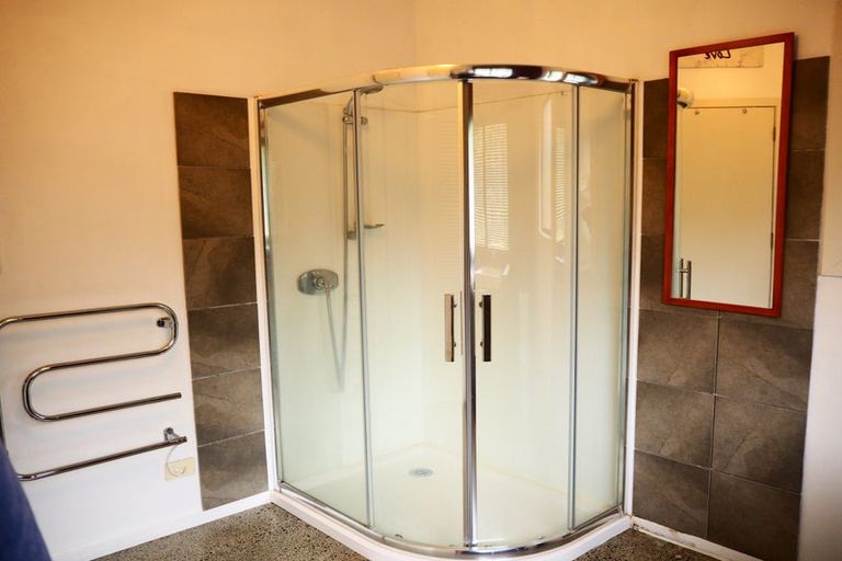 Photo of property in 189 Omaha Valley Road, Big Omaha, Warkworth, 0985