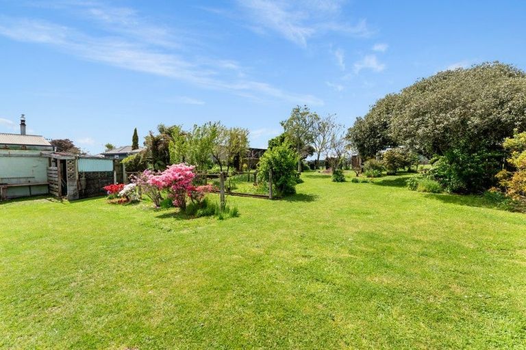 Photo of property in 50a Coulter Road, Owhata, Rotorua, 3010