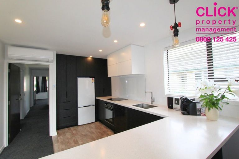 Photo of property in 37 Green Street, Mosgiel, 9024