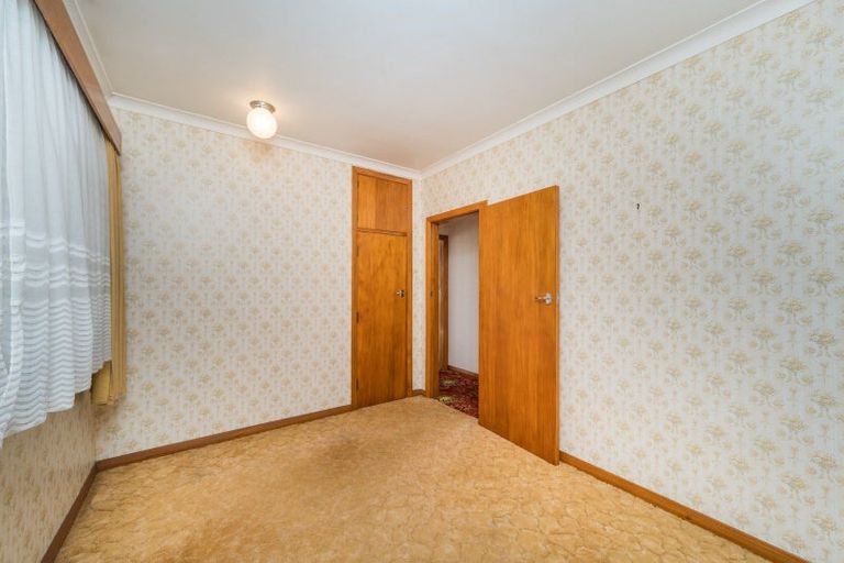 Photo of property in 50 Church Street, Awapuni, Palmerston North, 4412
