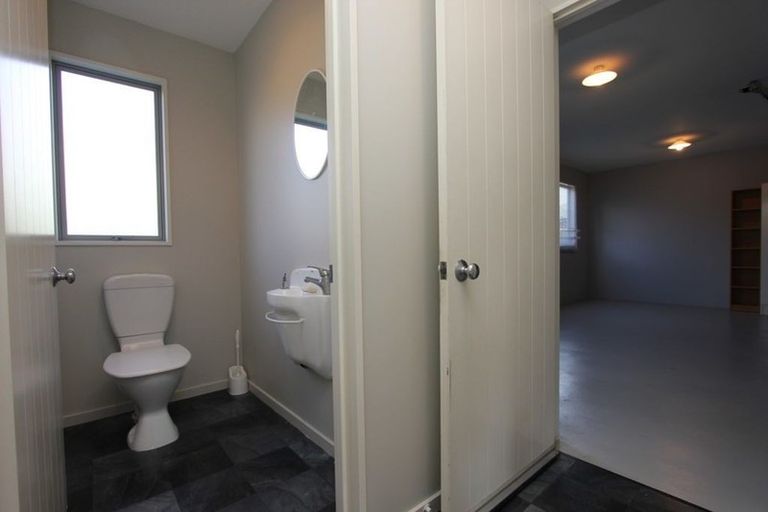 Photo of property in 57 Brookside Road, Rolleston, 7614