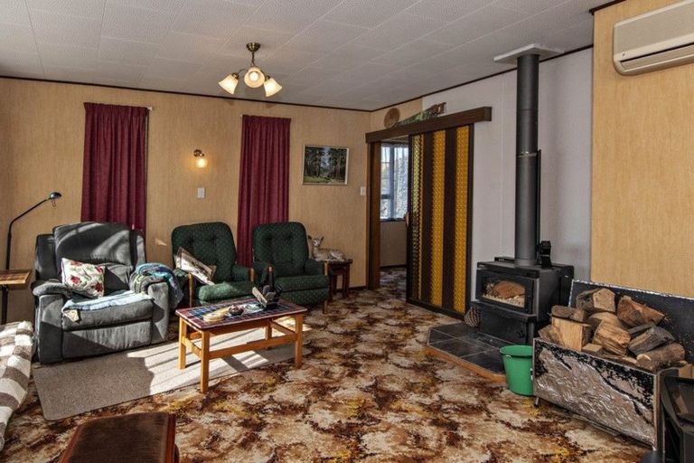 Photo of property in 26 Roseness Street, Palmerston, 9430