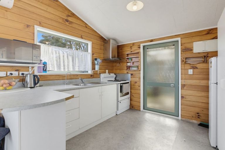 Photo of property in 20 Third Avenue, Dargaville, 0310