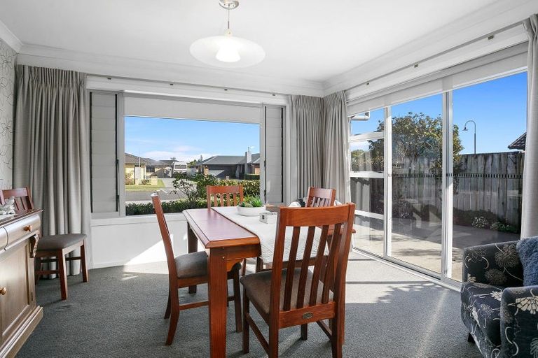 Photo of property in 21 Saffron Street, Cambridge, 3434